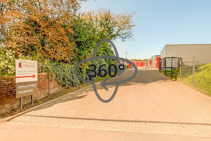 Vorschaubild mit Link zum 360° Rundgang